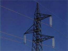 Maybe you would like to learn more about one of these? Manuale Faidate Elettricista Alta Tensione Il Trasporto Dell Energia Elettrica Corrente Trifase Ed Elettrodotti