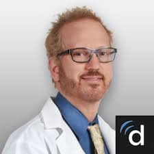 Dr. Jana Simpson, MD