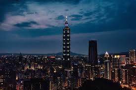 Visit longshan temple of manka and feel . 10 Spectacular Things To Do In Taipei And Beyond Books And Bao