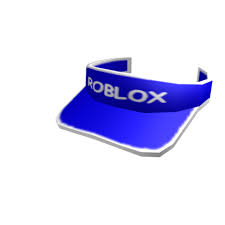 Customize Your Avatar With The 2011 Roblox Visor And Millions Of Other Items Mix Match This Hat With Other Items To Create An A Roblox Visor Create An Avatar