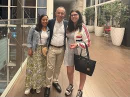 Mario Sebastian Peña Zelada