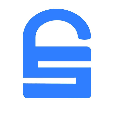 Stockunlock Coupons and Promo Code