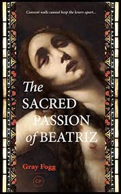 The Sacred Passion of Beatriz See more
