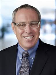 Michael Bernstein at Baird Capital