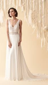 Marylise 2020 Kollektion Jetzt Bei Bosckens In Erkelenz Brautkleid Armellos Brautmode Brautkleid