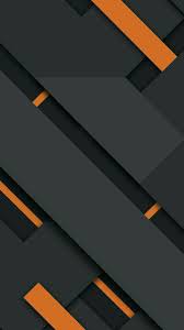 We did not find results for: Orange And Grey Wallpapers Top Free Orange And Grey Backgrounds Wallpaperaccess