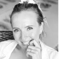 100+ "Natalie Rose" profiles