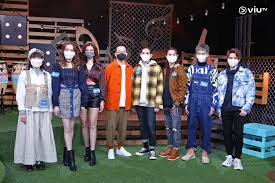 抖音 抖音歌曲 抖音合集 2021 五月份抖音总合集 2021年的 十佳 互联网喜剧 第一首播出的歌曲超过1亿首 听过8首歌曲的人都是伟大的神灵. Viutv å›å›å¥³å¥³730 é¦–æ'­ç¦åˆ©ç¹¼çºŒ ç‡å®Œè¨˜è€…æœƒç²¾è¯ç‰‡ ç•¶ç„¶ä»²æœ‰ç›¸å•¦ ç˜‹ç‹‚loopä½ç‡ å¥½å¿«åˆ°7é»žåŠ Facebook