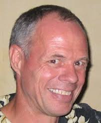 Find Realtors & Real Estate Agents in Pojoaque, NM