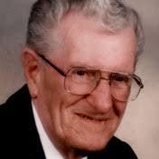 Search Robert Sinclair Obituaries and Funeral Services