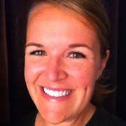 Anna Driscoll (anna_c_driscoll)