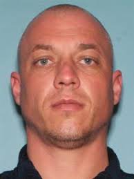 Pima County, AZ Sex Offenders Registry and database at Offender Radar