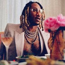 Big Wheels.mp3 by Ace Breezy