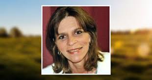 Monica Michelle Ladner Frommeyer Obituary January 29, 2015