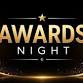 Area Community Theatre’s Season 33 Awards Night