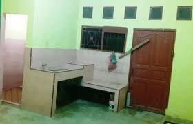 Hubungi kami di talian 019 9671127 untuk kereta sewa kuala lumpur. Sewa Rumah Di Medan Kontrakan Murah Lamudi