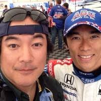 Scott Wakeley Email & Phone Number