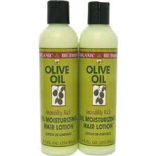 Some Of The Best Moisturizing Products For Black Hair Olive Oil Hair Hair Lotion Black Hair
