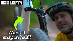 Cannondale Trail Tango 6