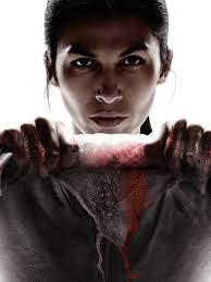 Watch Grosse Pointe Garden Society Season 1, Episode 6: Plant Parenthood