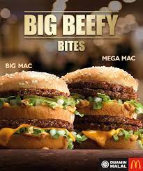 Inilah resep burger paling terlezat di dunia mengalahkan resep burger mc donald (mcd) itu menurut yang saya cara membuatnya sangatlah mudah dan gampang bisa dibuat sendiri di rumah, baiklah berikut resep burger daging sapi sederhana komplit yang dilengkapi dengan cara bikin nya Resep Daging Burger Mcd