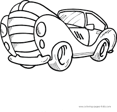 These fun and educational free unicorn coloring pages to print will allow children to travel to a fantasy land full of here is a coloring sheet of a cartazon unicorn for your children. Car Coloring Page Coloring Pages For Kids Transportation Coloring Pages Printable Coloring Pages Color Pages Kids Coloring Pages Coloring Sheet Coloring Page Cars Coloring