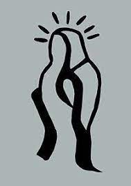 Pin By Jamiechristoofficial On The Boondock Saints 3 Character Aesthetic Mary Tattoo Saint Tattoo Boondock Saints Tattoo
