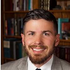 Amazon.com: David Wheaton: books, biography, latest update