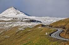 What makes the faroe islands special is that it's. Faroe Islands Wikipedia