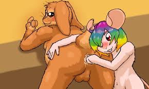 Loppy hentai videos, GIFs, and images | Rule 34 App