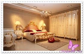 2019 Avangart Yatak Odasi Takimlari Mobilya Fikirleri Yatak Odasi Dekorasyon Fikirleri Luks Yatak Odalari