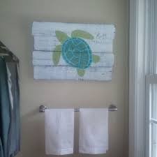 Get the lowest price on your favorite brands at poshmark. 26 Best Turtle Bathroom Decor Ideas Turtle Bathroom Turtle Bathroom Decor Turtle Decor