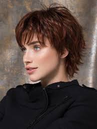 Lindsey Lloyd (lloyd9864)