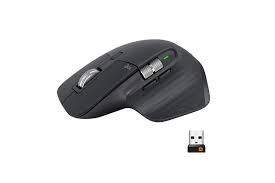 Foss —free and open source software. Logitech Mx Master 3 Wireless Mouse Launched In India For 9 495 Beebom