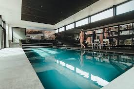 De antwerpse zoo is in volle transitie. Hotel Elisabeth Mechelen Belgie Foto S Reviews En Prijsvergelijking Tripadvisor