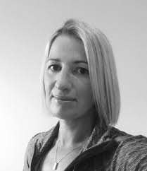 Nutrition Tips for runners