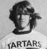 Remember The Tartars