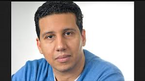 Andre Deleon's Instagram, Twitter & Facebook