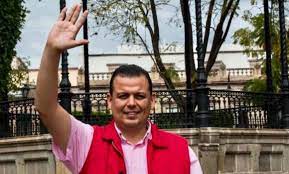 29,188 likes · 140 talking about this. Aventaja Memo Valencia Con 6 Puntos A Alfonso Martinez Indes Quadratin