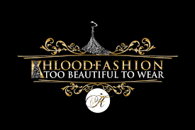 Some examples include dkny, ysl, lv, h&m, etc. Fashion Company Logo Design Vive Designs