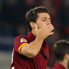 📺 #lacorrida i bomber allo sbaraglio! Roma Loan Mattia Destro To Milan Chiesa Di Totti