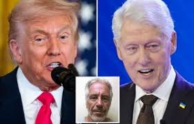 Tucker Carlson accuses CNN's Don Lemon of having a 'symbol of hate' in his  kitchen after spotting something surprising