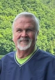 Howard Johnson Obituary