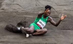 After proudly winning a bronze medal, nigerian olympic medalist at the 2020 tokyo olympic games, ese brume has dedicated her medal to the general overseer of living faith church, bishop davido oyedepo. 0sz13fvt1a0fmm