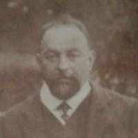 Alberto Caprile Alcalde (1860–Fallecido)