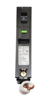 We did not find results for: Square D Hom120afi 1p 120 240v 20a Arc Fault Circuit Breaker Plug In 10ka Homeline Load Centers 1 Pole Screw Clamp By Schneider Electric Group Buy Online In Bahamas At Bahamas Desertcart Com Productid
