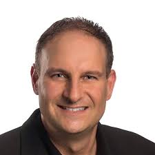 Jeff Falletta at RE/MAX ASSOCIATES