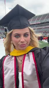 Kali Steele's Instagram, Twitter & Facebook