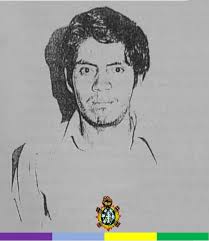 Cultura P'urhépecha