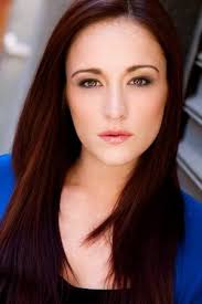 Colorado tap dance festival faculty introduction